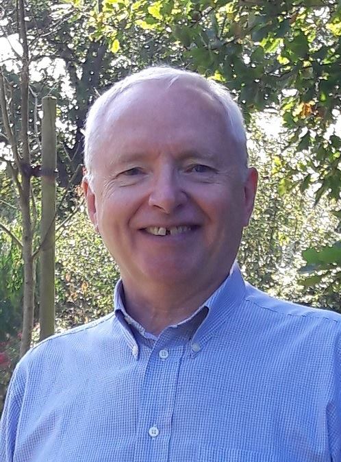 jean-luc-coquet